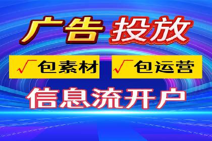 SEM代理服务：提升广告投放效果